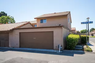 10525 Royal Oak, Stanton, CA 90680 - Photo 19