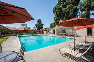 10525 Royal Oak, Stanton, CA 90680 - Photo 21