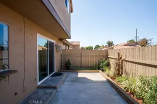 10525 Royal Oak, Stanton, CA 90680 - Photo 9