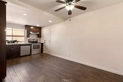 10525 Royal Oak, Stanton, CA 90680 - Photo 5