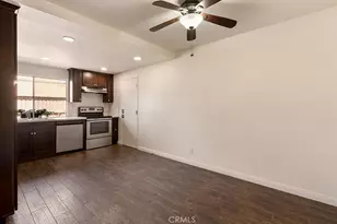 10525 Royal Oak, Stanton, CA 90680 - Photo 5
