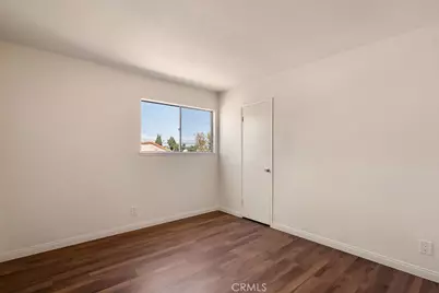 10525 Royal Oak, Stanton, CA 90680 - Photo 15