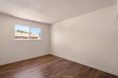 10525 Royal Oak, Stanton, CA 90680 - Photo 17