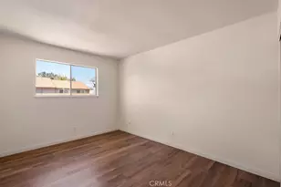 10525 Royal Oak, Stanton, CA 90680 - Photo 17