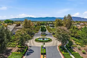 7181 Enclave Dr, Eastvale, CA 92880 - Photo 1