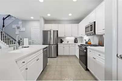 7181 Enclave Drive, Eastvale, CA 92880 - Photo 11