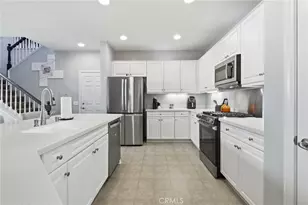 7181 Enclave Dr, Eastvale, CA 92880 - Photo 11