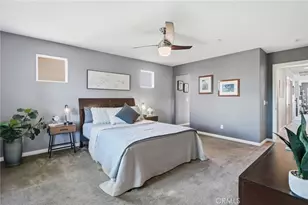 7181 Enclave Dr, Eastvale, CA 92880 - Photo 25