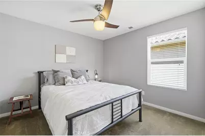 7181 Enclave Drive, Eastvale, CA 92880 - Photo 23