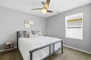 7181 Enclave Dr, Eastvale, CA 92880 - Photo 23