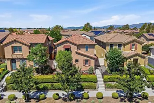 7181 Enclave Dr, Eastvale, CA 92880 - Photo 33