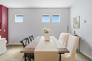 7181 Enclave Dr, Eastvale, CA 92880 - Photo 9