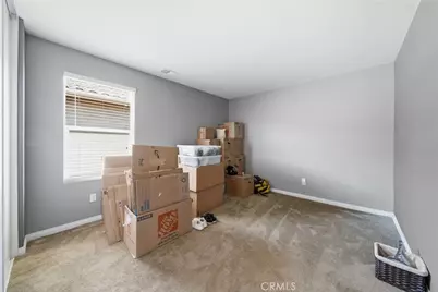 7181 Enclave Drive, Eastvale, CA 92880 - Photo 25