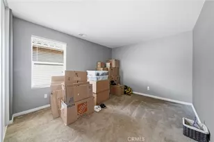 7181 Enclave Dr, Eastvale, CA 92880 - Photo 25
