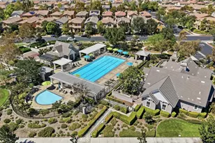7181 Enclave Dr, Eastvale, CA 92880 - Photo 35