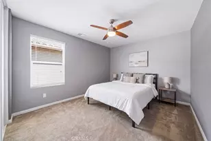 7181 Enclave Dr, Eastvale, CA 92880 - Photo 23
