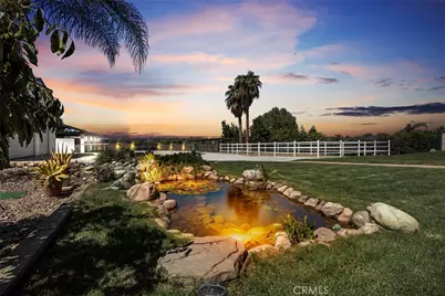 17411 Kaison Circle, Riverside, CA 92508 - Photo 73