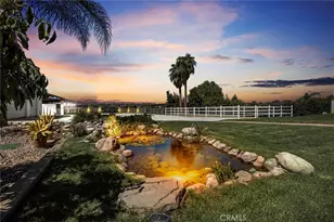 17411 Kaison Cir, Riverside, CA 92508 - Photo 73