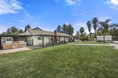 17411 Kaison Circle, Riverside, CA 92508 - Photo 55