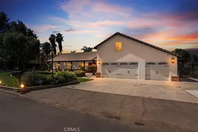 17411 Kaison Circle, Riverside, CA 92508 - Photo 71