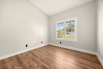 17411 Kaison Circle, Riverside, CA 92508 - Photo 25