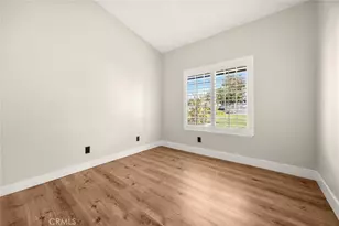 17411 Kaison Cir, Riverside, CA 92508 - Photo 25