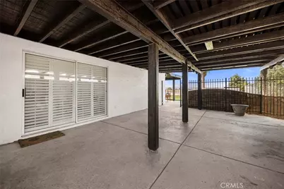17411 Kaison Circle, Riverside, CA 92508 - Photo 45