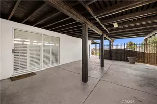 17411 Kaison Cir, Riverside, CA 92508 - Photo 45