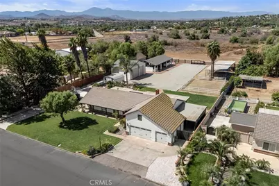 17411 Kaison Circle, Riverside, CA 92508 - Photo 5