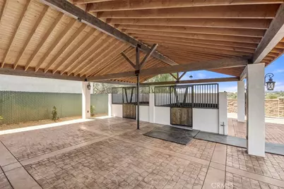 17411 Kaison Circle, Riverside, CA 92508 - Photo 59