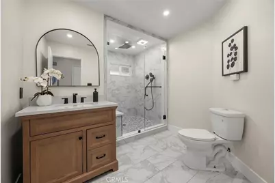 17411 Kaison Circle, Riverside, CA 92508 - Photo 23