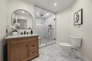 17411 Kaison Cir, Riverside, CA 92508 - Photo 23