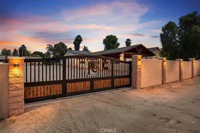 17411 Kaison Circle, Riverside, CA 92508 - Photo 75