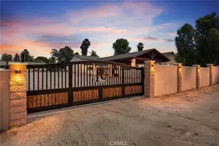 17411 Kaison Cir, Riverside, CA 92508 - Photo 75