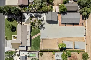 17411 Kaison Cir, Riverside, CA 92508 - Photo 67
