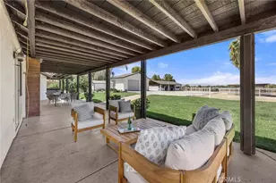 17411 Kaison Cir, Riverside, CA 92508 - Photo 43