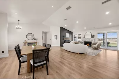17411 Kaison Circle, Riverside, CA 92508 - Photo 21