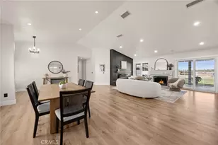 17411 Kaison Cir, Riverside, CA 92508 - Photo 21