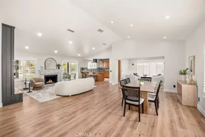 17411 Kaison Circle, Riverside, CA 92508 - Photo 7