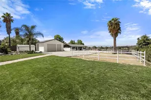 17411 Kaison Cir, Riverside, CA 92508 - Photo 49
