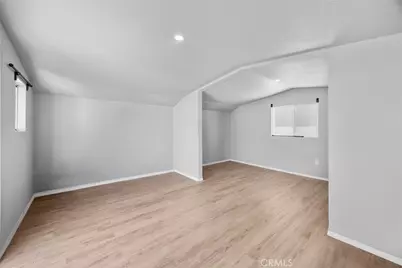 17411 Kaison Circle, Riverside, CA 92508 - Photo 47