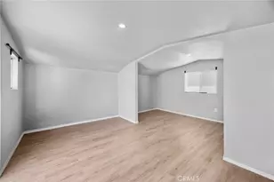 17411 Kaison Cir, Riverside, CA 92508 - Photo 47