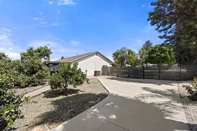 17411 Kaison Circle, Riverside, CA 92508 - Photo 53