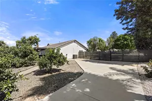 17411 Kaison Cir, Riverside, CA 92508 - Photo 53