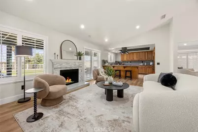 17411 Kaison Circle, Riverside, CA 92508 - Photo 9