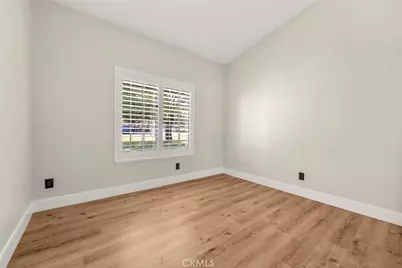 17411 Kaison Circle, Riverside, CA 92508 - Photo 27