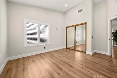 17411 Kaison Circle, Riverside, CA 92508 - Photo 31