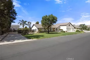 17411 Kaison Cir, Riverside, CA 92508 - Photo 3