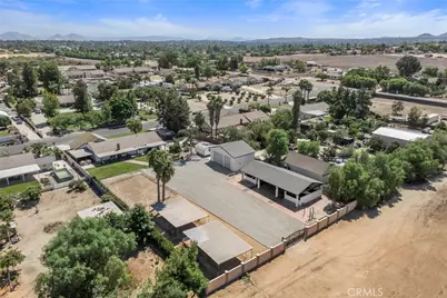17411 Kaison Circle, Riverside, CA 92508 - Photo 69