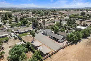 17411 Kaison Cir, Riverside, CA 92508 - Photo 69